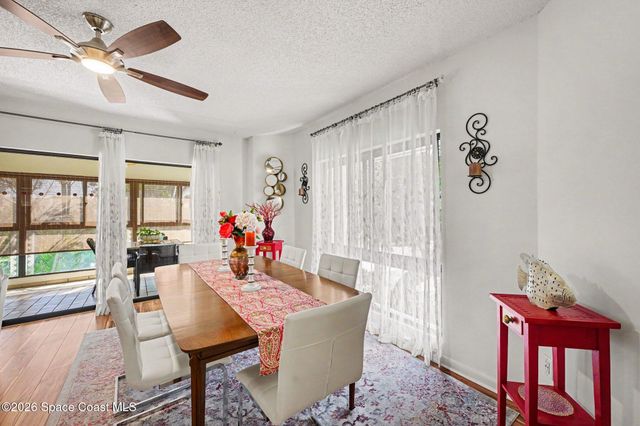 258 Aquarina Boulevard 258, Melbourne Beach, FL 32951