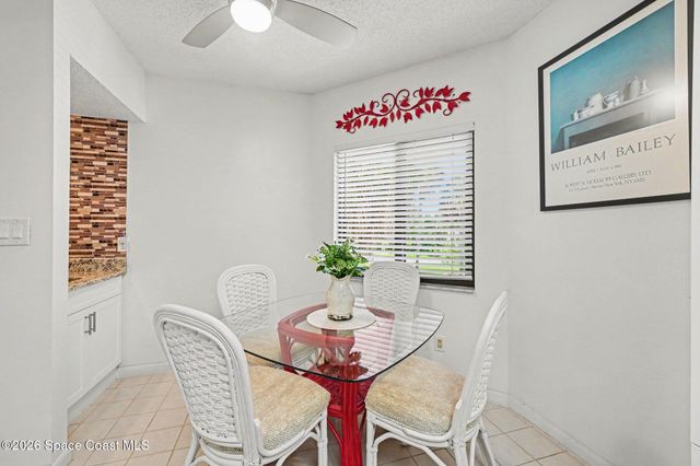 258 Aquarina Boulevard 258, Melbourne Beach, FL 32951