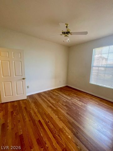 231 West Horizon Ridge Parkway 2813, Henderson, NV 89012