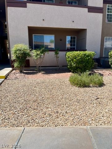 231 West Horizon Ridge Parkway 2813, Henderson, NV 89012