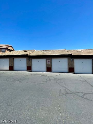 231 West Horizon Ridge Parkway 2813, Henderson, NV 89012