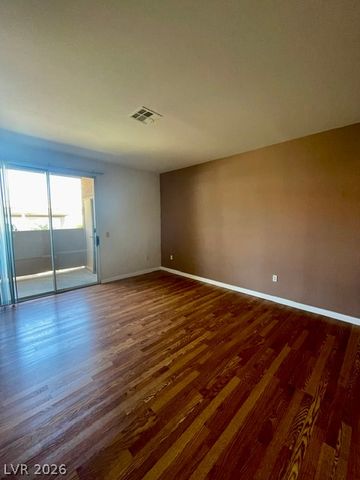231 West Horizon Ridge Parkway 2813, Henderson, NV 89012