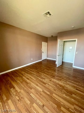 231 West Horizon Ridge Parkway 2813, Henderson, NV 89012