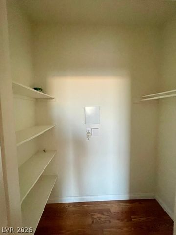 231 West Horizon Ridge Parkway 2813, Henderson, NV 89012