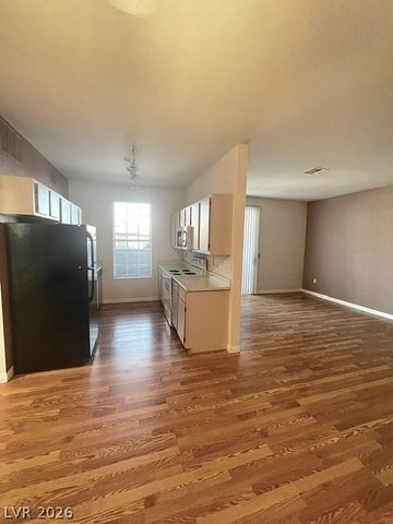 231 West Horizon Ridge Parkway 2813, Henderson, NV 89012