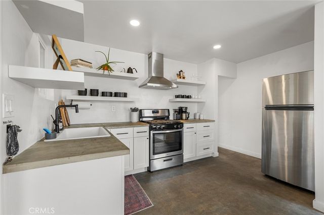 61537 La Jolla, Joshua Tree, CA 92252