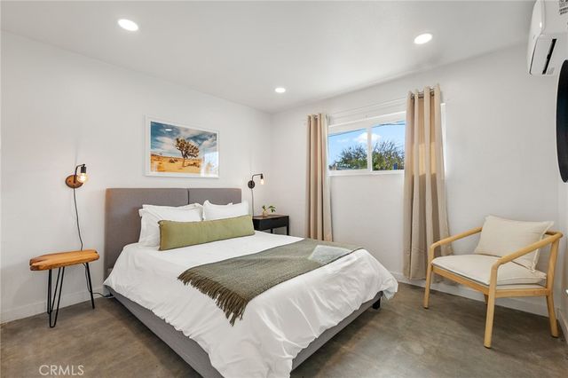 61537 La Jolla, Joshua Tree, CA 92252