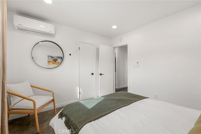 61537 La Jolla, Joshua Tree, CA 92252