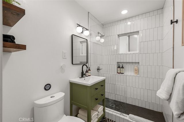 61537 La Jolla, Joshua Tree, CA 92252