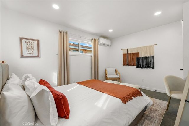 61537 La Jolla, Joshua Tree, CA 92252