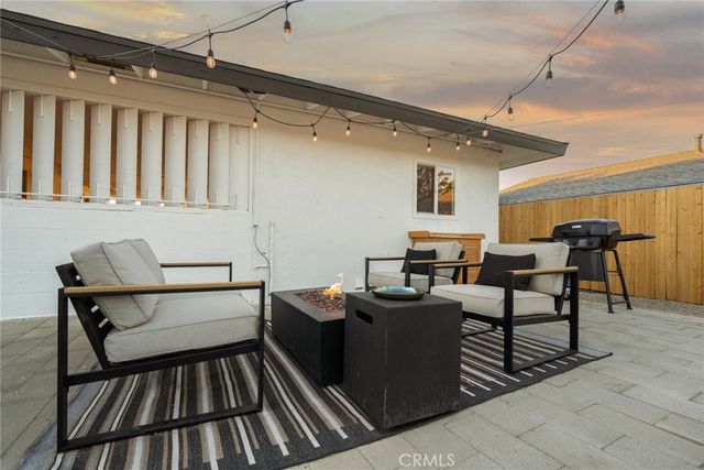 61537 La Jolla, Joshua Tree, CA 92252