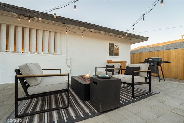 61537 La Jolla, Joshua Tree, CA 92252