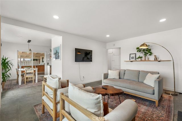 61537 La Jolla, Joshua Tree, CA 92252