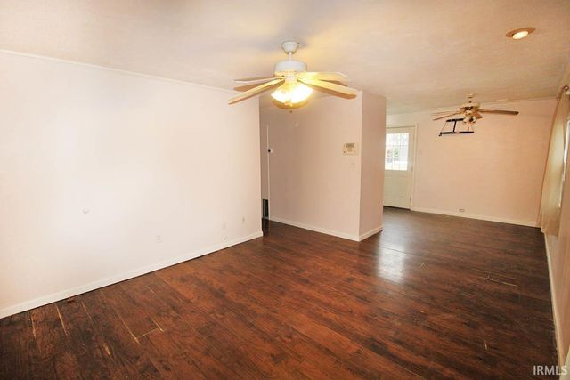 1604 Marbo Avenue, Evansville, IN 47714