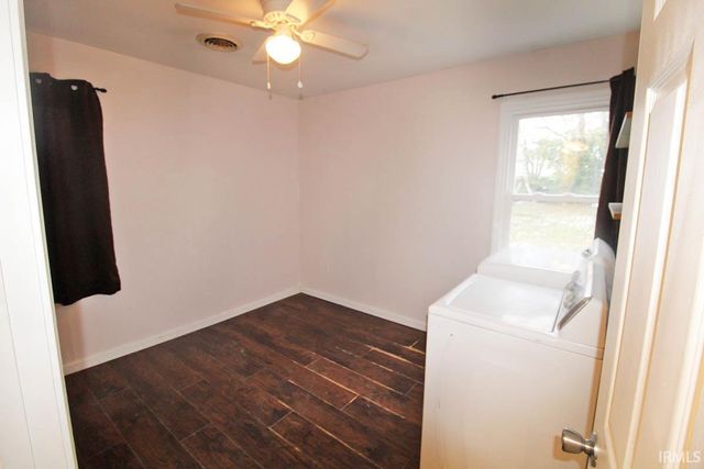 1604 Marbo Avenue, Evansville, IN 47714