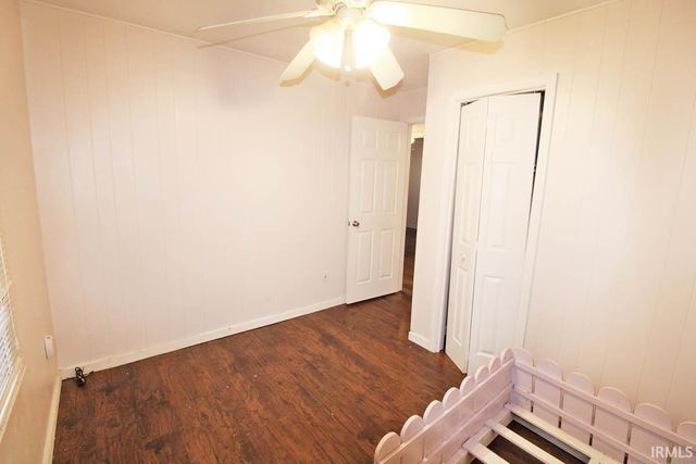 1604 Marbo Avenue, Evansville, IN 47714