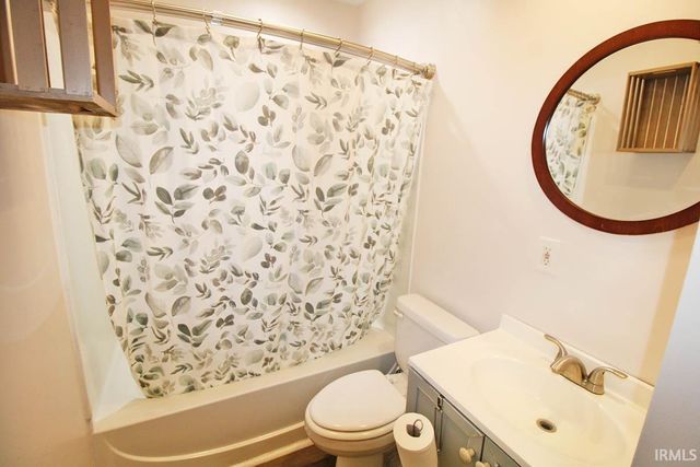 1604 Marbo Avenue, Evansville, IN 47714