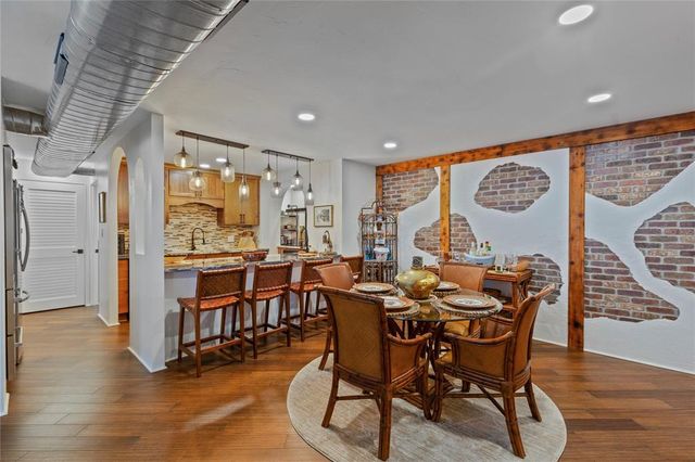 440 S GULFVIEW BOULEVARD 807, Clearwater Beach, FL 33767