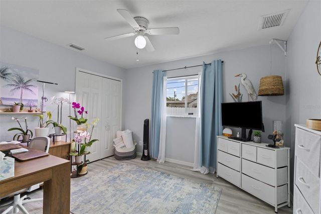 303 NE 13TH AVENUE, Cape Coral, FL 33909