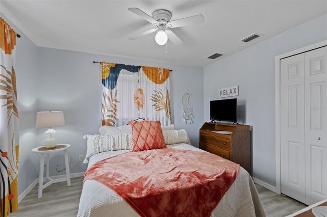 303 NE 13TH AVENUE, Cape Coral, FL 33909