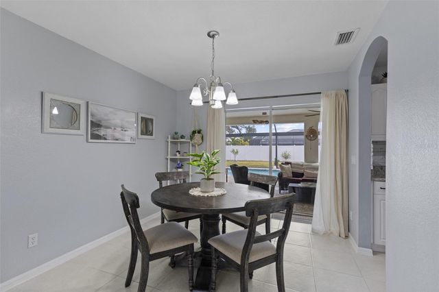 303 NE 13TH AVENUE, Cape Coral, FL 33909