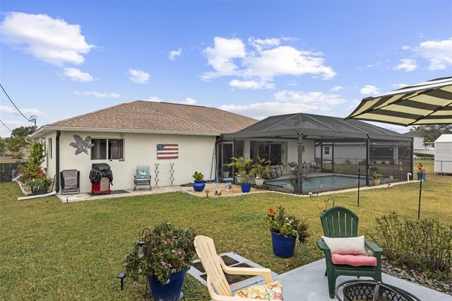 303 NE 13TH AVENUE, Cape Coral, FL 33909