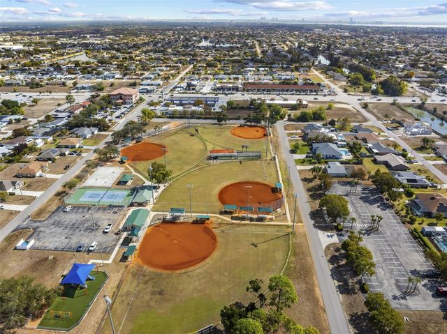 303 NE 13TH AVENUE, Cape Coral, FL 33909