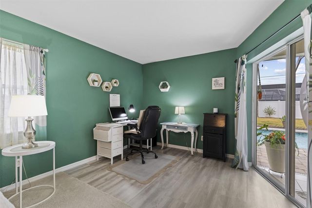 303 NE 13TH AVENUE, Cape Coral, FL 33909