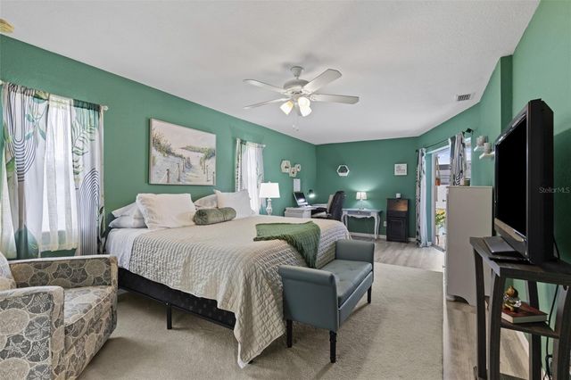 303 NE 13TH AVENUE, Cape Coral, FL 33909