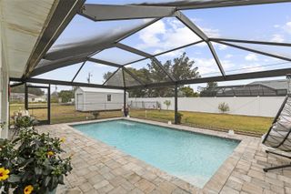 303 NE 13TH AVENUE, Cape Coral, FL 33909