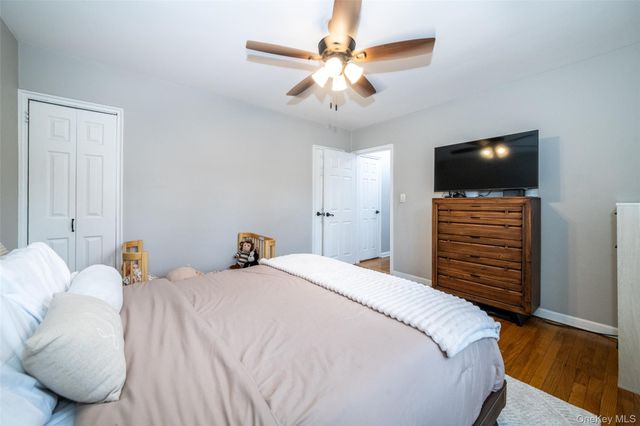 100 Hilltop Acres 100, Yonkers, NY 10704