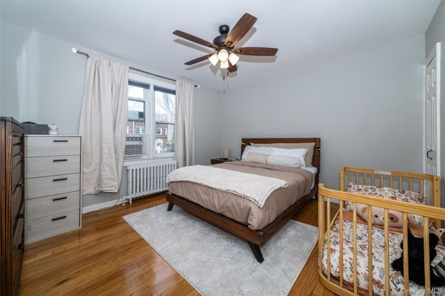 100 Hilltop Acres 100, Yonkers, NY 10704