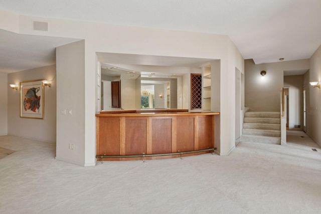 6541 Beach Road, Eden Prairie, MN 55344