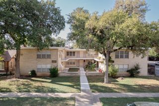 118 Funston Pl, San Antonio, TX 78209