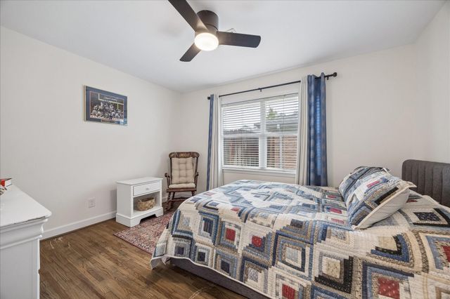 10322 Shadow Wood Drive, Houston, TX 77043