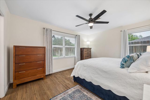 10322 Shadow Wood Drive, Houston, TX 77043