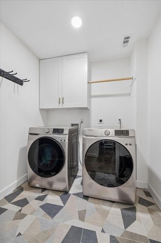 10322 Shadow Wood Drive, Houston, TX 77043