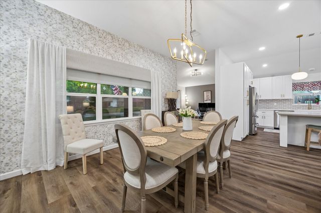 10322 Shadow Wood Drive, Houston, TX 77043