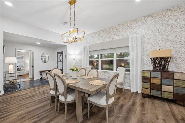 10322 Shadow Wood Drive, Houston, TX 77043