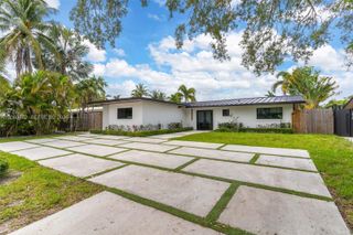 1713 SW 5th Street, Fort Lauderdale, FL 33312