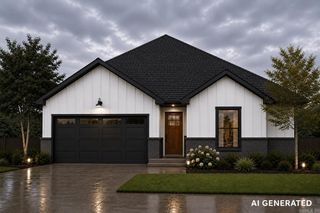 142 Everest Street, Shannon Hills, AR 72002