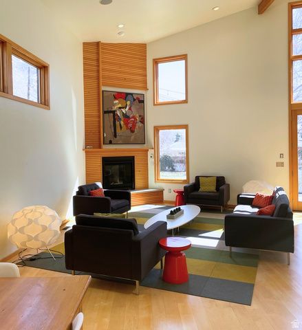 1292 E CEDAR AVE, Provo, UT 84604