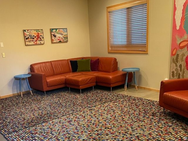 1292 E CEDAR AVE, Provo, UT 84604