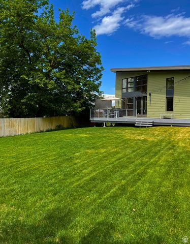 1292 E CEDAR AVE, Provo, UT 84604