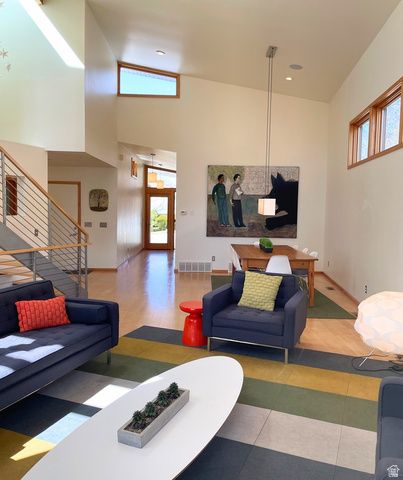 1292 E CEDAR AVE, Provo, UT 84604