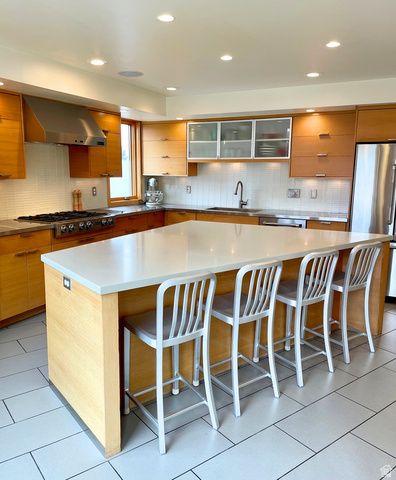 1292 E CEDAR AVE, Provo, UT 84604