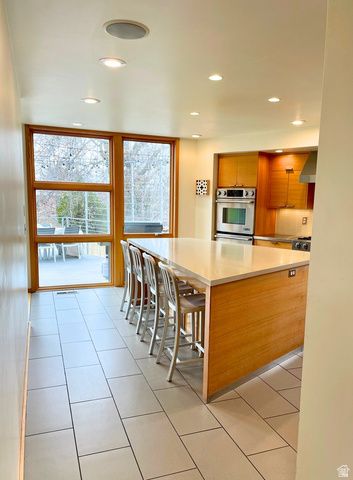 1292 E CEDAR AVE, Provo, UT 84604