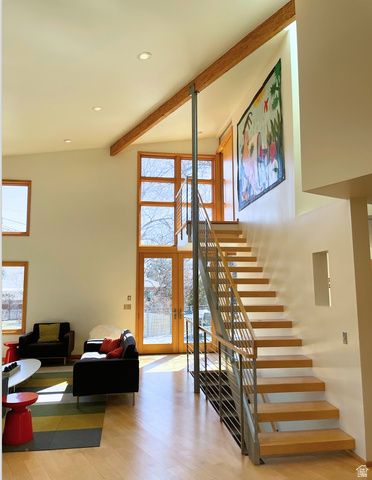 1292 E CEDAR AVE, Provo, UT 84604