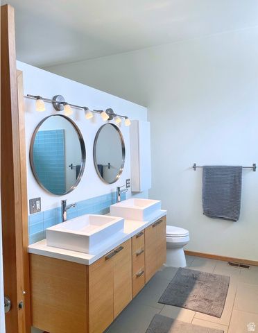 1292 E CEDAR AVE, Provo, UT 84604