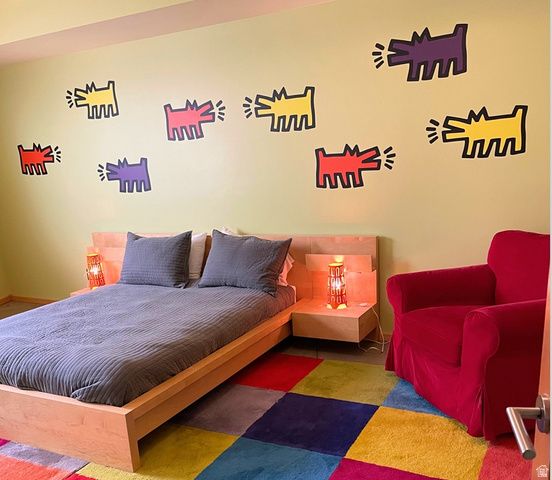 1292 E CEDAR AVE, Provo, UT 84604